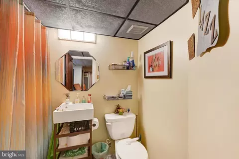 4224 Evans Chapel Rd, Baltimore, MD 21211 photo 20