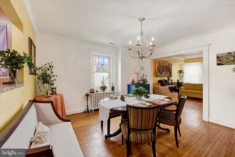 4224 Evans Chapel Rd, Baltimore, MD 21211 photo 6