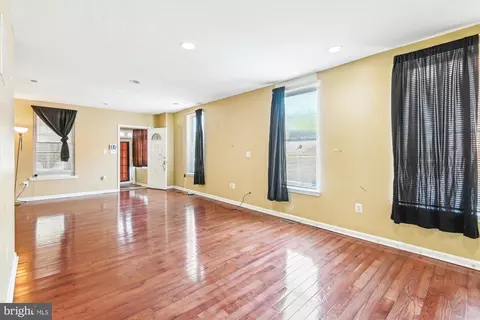 3603 6th St, Baltimore, MD 21225 photo 5