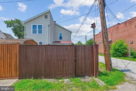 3603 6th St, Baltimore, MD 21225 photo 27