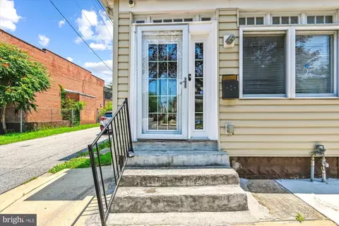 3603 6th St, Baltimore, MD 21225 photo 2