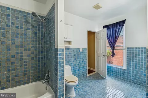 3603 6th St, Baltimore, MD 21225 photo 23
