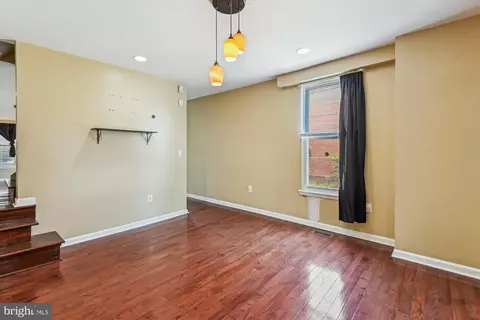 3603 6th St, Baltimore, MD 21225 photo 10