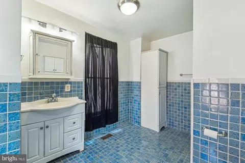 3603 6th St, Baltimore, MD 21225 photo 21
