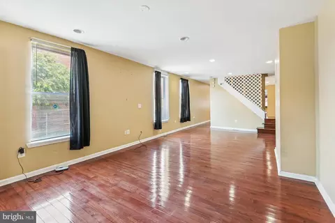 3603 6th St, Baltimore, MD 21225 photo 8