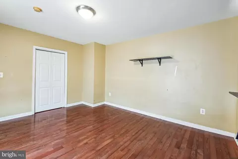 3603 6th St, Baltimore, MD 21225 photo 17