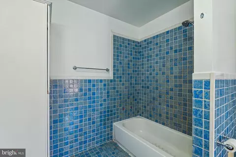 3603 6th St, Baltimore, MD 21225 photo 22