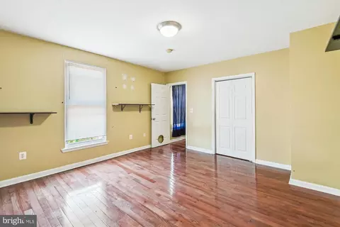 3603 6th St, Baltimore, MD 21225 photo 18