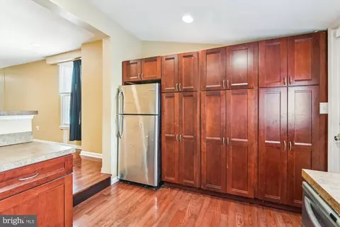 3603 6th St, Baltimore, MD 21225 photo 15