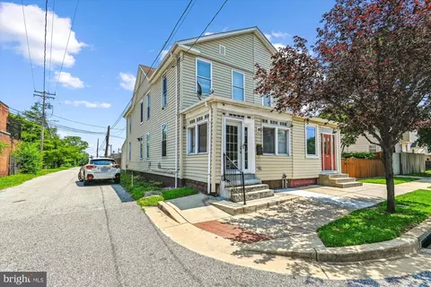 3603 6th St, Baltimore, MD 21225 photo 26