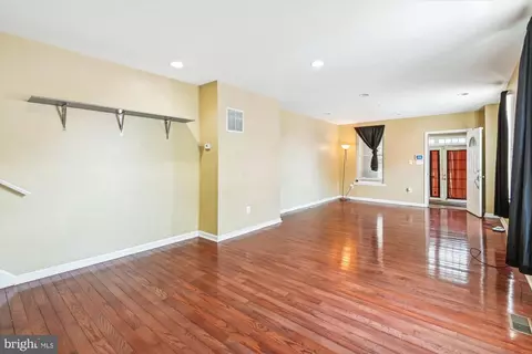 3603 6th St, Baltimore, MD 21225 photo 6