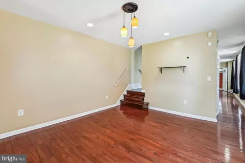 3603 6th St, Baltimore, MD 21225 photo 11