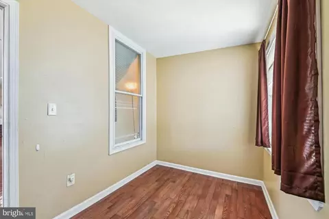 3603 6th St, Baltimore, MD 21225 photo 3
