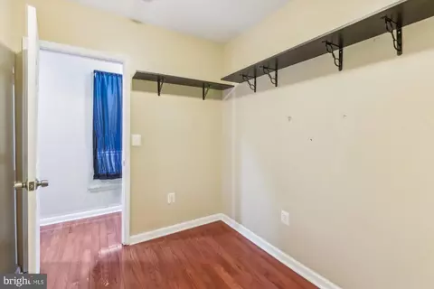 3603 6th St, Baltimore, MD 21225 photo 20