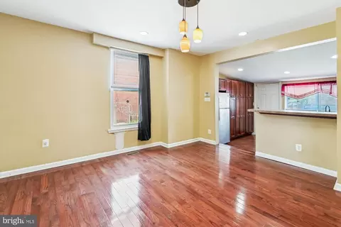 3603 6th St, Baltimore, MD 21225 photo 9