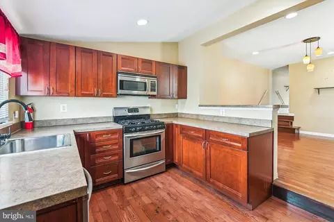 3603 6th St, Baltimore, MD 21225 photo 14