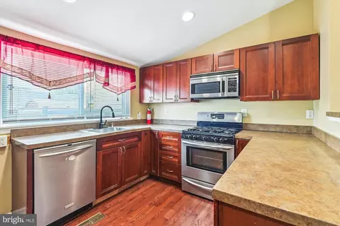 3603 6th St, Baltimore, MD 21225 photo 13
