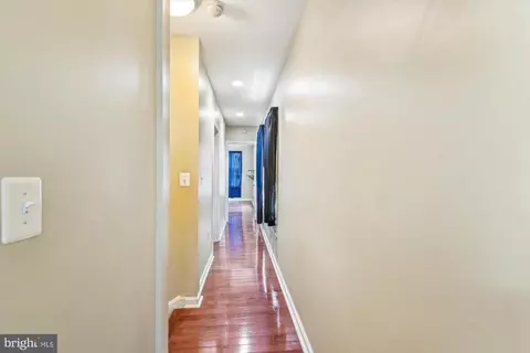 3603 6th St, Baltimore, MD 21225 photo 25