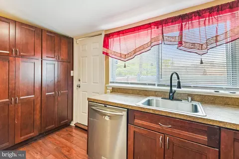 3603 6th St, Baltimore, MD 21225 photo 16