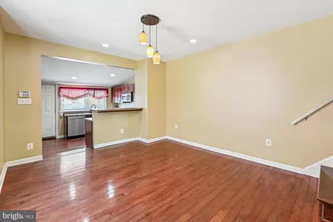 3603 6th St, Baltimore, MD 21225 photo 12