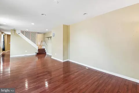 3603 6th St, Baltimore, MD 21225 photo 7