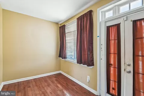 3603 6th St, Baltimore, MD 21225 photo 4
