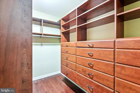3603 6th St, Baltimore, MD 21225 photo 19