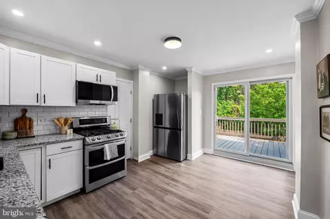 1402 W Old Cold Spring Ln, Baltimore, MD 21209 photo 11