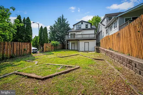 1402 W Old Cold Spring Ln, Baltimore, MD 21209 photo 37