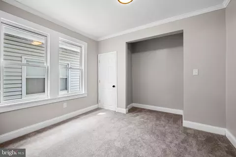 1402 W Old Cold Spring Ln, Baltimore, MD 21209 photo 16