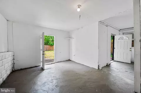1402 W Old Cold Spring Ln, Baltimore, MD 21209 photo 34