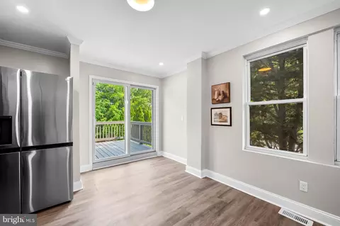 1402 W Old Cold Spring Ln, Baltimore, MD 21209 photo 12