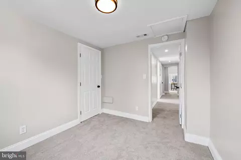 1402 W Old Cold Spring Ln, Baltimore, MD 21209 photo 30