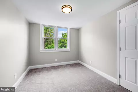 1402 W Old Cold Spring Ln, Baltimore, MD 21209 photo 25