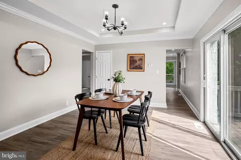 1402 W Old Cold Spring Ln, Baltimore, MD 21209 photo 6
