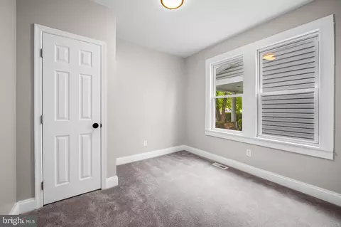 1402 W Old Cold Spring Ln, Baltimore, MD 21209 photo 19