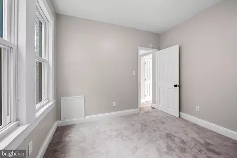 1402 W Old Cold Spring Ln, Baltimore, MD 21209 photo 17