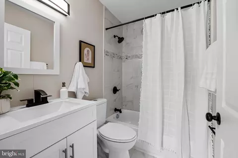 1402 W Old Cold Spring Ln, Baltimore, MD 21209 photo 18