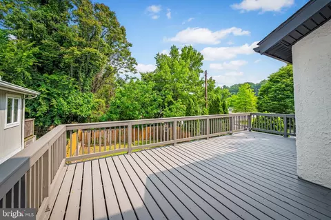 1402 W Old Cold Spring Ln, Baltimore, MD 21209 photo 15