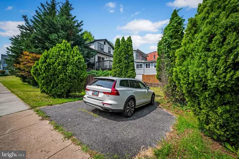 1402 W Old Cold Spring Ln, Baltimore, MD 21209 photo 36