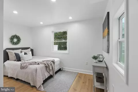 405 Calvin Ave, Baltimore, MD 21218 photo 18