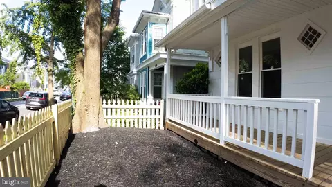 405 Calvin Ave, Baltimore, MD 21218 photo 45