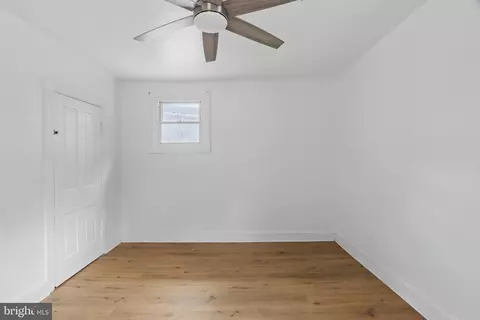 405 Calvin Ave, Baltimore, MD 21218 photo 31