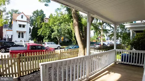 405 Calvin Ave, Baltimore, MD 21218 photo 42
