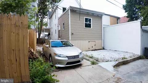405 Calvin Ave, Baltimore, MD 21218 photo 37