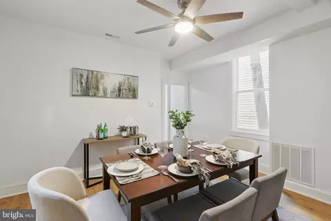 405 Calvin Ave, Baltimore, MD 21218 photo 10