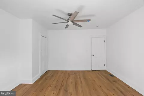 405 Calvin Ave, Baltimore, MD 21218 photo 27