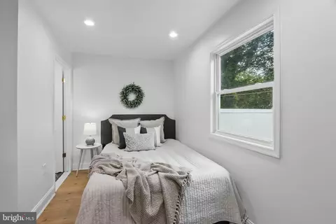 405 Calvin Ave, Baltimore, MD 21218 photo 21
