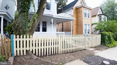405 Calvin Ave, Baltimore, MD 21218 photo 44