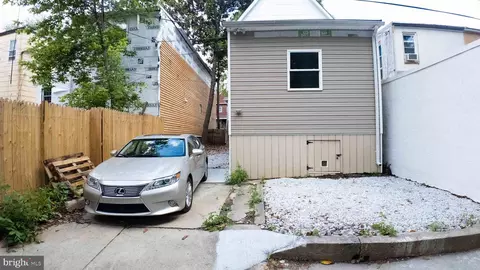405 Calvin Ave, Baltimore, MD 21218 photo 38